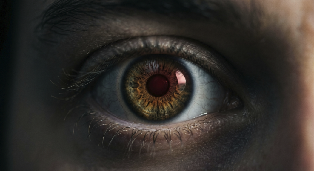 Clinical_Iris_Detail